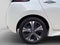 2021 Nissan Leaf SL