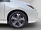 2021 Nissan Leaf SL