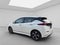 2021 Nissan Leaf SL