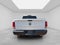 2020 RAM 1500 3.3 V6 XL Cab Regular 4x2 AT