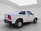 2020 RAM 1500 3.3 V6 XL Cab Regular 4x2 AT