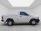 2020 RAM 1500 3.3 V6 XL Cab Regular 4x2 AT
