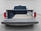 2020 RAM 1500 3.3 V6 XL Cab Regular 4x2 AT
