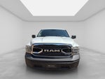 2020 RAM 1500 3.3 V6 XL Cab Regular 4x2 AT