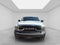 2020 RAM 1500 3.3 V6 XL Cab Regular 4x2 AT