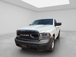 2020 RAM 1500 3.3 V6 XL Cab Regular 4x2 AT