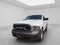 2020 RAM 1500 3.3 V6 XL Cab Regular 4x2 AT