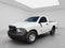 2020 RAM 1500 3.3 V6 XL Cab Regular 4x2 AT