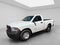 2020 RAM 1500 3.3 V6 XL Cab Regular 4x2 AT