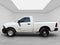 2020 RAM 1500 3.3 V6 XL Cab Regular 4x2 AT