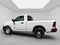 2020 RAM 1500 3.3 V6 XL Cab Regular 4x2 AT