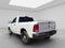 2020 RAM 1500 3.3 V6 XL Cab Regular 4x2 AT