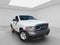 2020 RAM 1500 3.3 V6 XL Cab Regular 4x2 AT