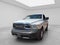 2020 RAM 1500 3.3 V6 XL Cab Regular 4x2 AT