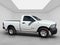2020 RAM 1500 3.3 V6 XL Cab Regular 4x2 AT