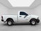 2020 RAM 1500 3.3 V6 XL Cab Regular 4x2 AT