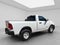 2020 RAM 1500 3.3 V6 XL Cab Regular 4x2 AT