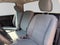 2020 RAM 1500 3.3 V6 XL Cab Regular 4x2 AT