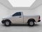 2020 RAM 1500 3.3 V6 XL Cab Regular 4x2 AT