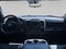 2020 RAM 1500 3.3 V6 XL Cab Regular 4x2 AT