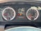 2020 RAM 1500 3.3 V6 XL Cab Regular 4x2 AT