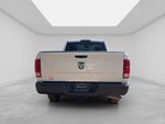 2020 RAM 1500 3.3 V6 XL Cab Regular 4x2 AT