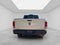2020 RAM 1500 3.3 V6 XL Cab Regular 4x2 AT