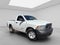 2020 RAM 1500 3.3 V6 XL Cab Regular 4x2 AT