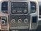 2020 RAM 1500 3.3 V6 XL Cab Regular 4x2 AT