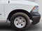 2020 RAM 1500 3.3 V6 XL Cab Regular 4x2 AT