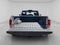 2020 RAM 1500 3.3 V6 XL Cab Regular 4x2 AT
