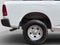 2020 RAM 1500 3.3 V6 XL Cab Regular 4x2 AT