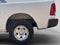 2020 RAM 1500 3.3 V6 XL Cab Regular 4x2 AT