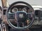 2020 RAM 1500 3.3 V6 XL Cab Regular 4x2 AT