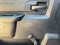 2020 RAM 1500 3.3 V6 XL Cab Regular 4x2 AT