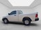2020 RAM 1500 3.3 V6 XL Cab Regular 4x2 AT