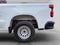 2020 RAM 1500 3.3 V6 XL Cab Regular 4x2 AT