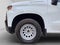 2020 RAM 1500 3.3 V6 XL Cab Regular 4x2 AT