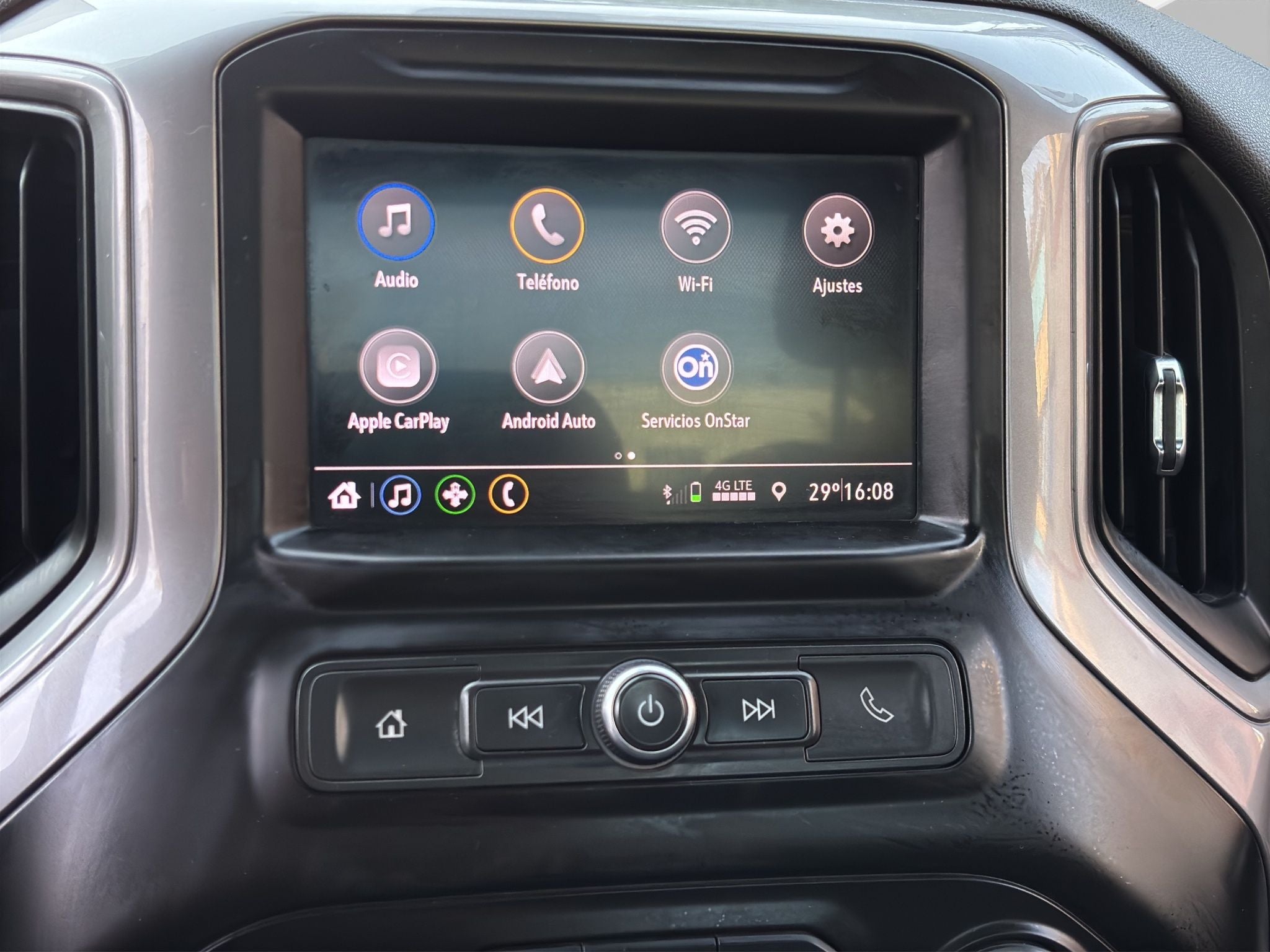 2020 RAM 1500 3.3 V6 XL Cab Regular 4x2 AT