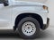 2020 RAM 1500 3.3 V6 XL Cab Regular 4x2 AT