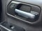 2020 RAM 1500 3.3 V6 XL Cab Regular 4x2 AT