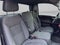 2020 RAM 1500 3.3 V6 XL Cab Regular 4x2 AT