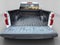 2020 RAM 1500 3.3 V6 XL Cab Regular 4x2 AT