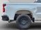 2020 RAM 1500 3.3 V6 XL Cab Regular 4x2 AT