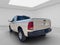 2020 RAM 1500 3.3 V6 XL Cab Regular 4x2 AT
