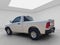 2020 RAM 1500 3.3 V6 XL Cab Regular 4x2 AT
