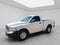 2020 RAM 1500 3.3 V6 XL Cab Regular 4x2 AT