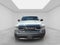 2020 RAM 1500 3.3 V6 XL Cab Regular 4x2 AT
