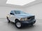 2020 RAM 1500 3.3 V6 XL Cab Regular 4x2 AT