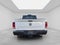 2020 RAM 1500 3.3 V6 XL Cab Regular 4x2 AT
